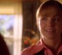 Filename=720Smallville0167.jpg
Filesize=86KiB
Dimensions=1280x720
Date added=Jan 08, 2012 720Smallville0167.jpg