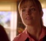 Filename=720Smallville0168.jpg
Filesize=84KiB
Dimensions=1280x720
Date added=Jan 08, 2012 720Smallville0168.jpg