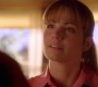 Filename=720Smallville0169.jpg
Filesize=82KiB
Dimensions=1280x720
Date added=Jan 08, 2012 720Smallville0169.jpg
