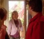 Filename=720Smallville0172.jpg
Filesize=121KiB
Dimensions=1280x720
Date added=Jan 08, 2012 720Smallville0172.jpg