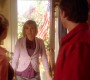 Filename=720Smallville0173.jpg
Filesize=116KiB
Dimensions=1280x720
Date added=Jan 08, 2012 720Smallville0173.jpg