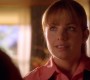 720Smallville0177.jpg