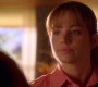 720Smallville0178.jpg