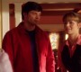 720Smallville0180.jpg