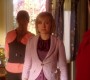 720Smallville0181.jpg