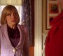 720Smallville0182.jpg