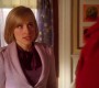 720Smallville0183.jpg