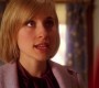 Filename=720Smallville0186.jpg
Filesize=95KiB
Dimensions=1280x720
Date added=Jan 08, 2012 720Smallville0186.jpg