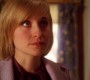 Filename=720Smallville0187.jpg
Filesize=102KiB
Dimensions=1280x720
Date added=Jan 08, 2012 720Smallville0187.jpg