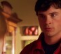 Filename=720Smallville0188.jpg
Filesize=107KiB
Dimensions=1280x720
Date added=Jan 08, 2012 720Smallville0188.jpg