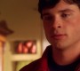 Filename=720Smallville0189.jpg
Filesize=100KiB
Dimensions=1280x720
Date added=Jan 08, 2012 720Smallville0189.jpg