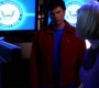 Filename=720Smallville0191.jpg
Filesize=96KiB
Dimensions=1280x720
Date added=Jan 08, 2012 720Smallville0191.jpg