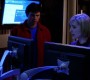 Filename=720Smallville0192.jpg
Filesize=102KiB
Dimensions=1280x720
Date added=Jan 08, 2012 720Smallville0192.jpg