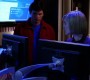 Filename=720Smallville0193.jpg
Filesize=106KiB
Dimensions=1280x720
Date added=Jan 08, 2012 720Smallville0193.jpg