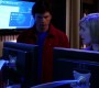 720Smallville0194.jpg