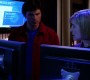 720Smallville0195.jpg