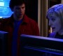 720Smallville0196.jpg