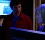 720Smallville0197.jpg