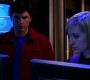 720Smallville0198.jpg