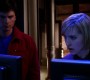 720Smallville0199.jpg