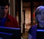 720Smallville0200.jpg