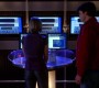720Smallville0201.jpg