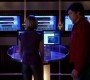 720Smallville0202.jpg