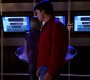 Filename=720Smallville0203.jpg
Filesize=110KiB
Dimensions=1280x720
Date added=Jan 08, 2012 720Smallville0203.jpg