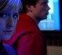 Filename=720Smallville0205.jpg
Filesize=86KiB
Dimensions=1280x720
Date added=Jan 08, 2012 720Smallville0205.jpg
