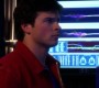 Filename=720Smallville0206.jpg
Filesize=113KiB
Dimensions=1280x720
Date added=Jan 08, 2012 720Smallville0206.jpg