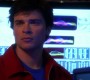 Filename=720Smallville0207.jpg
Filesize=103KiB
Dimensions=1280x720
Date added=Jan 08, 2012 720Smallville0207.jpg