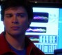 Filename=720Smallville0208.jpg
Filesize=98KiB
Dimensions=1280x720
Date added=Jan 08, 2012 720Smallville0208.jpg