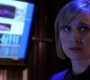 Filename=720Smallville0210.jpg
Filesize=100KiB
Dimensions=1280x720
Date added=Jan 08, 2012 720Smallville0210.jpg