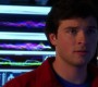Filename=720Smallville0211.jpg
Filesize=109KiB
Dimensions=1280x720
Date added=Jan 08, 2012 720Smallville0211.jpg