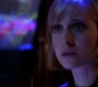 Filename=720Smallville0212.jpg
Filesize=80KiB
Dimensions=1280x720
Date added=Jan 08, 2012 720Smallville0212.jpg