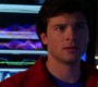 720Smallville0213.jpg