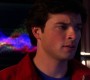 720Smallville0214.jpg
