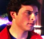 720Smallville0215.jpg