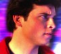 720Smallville0216.jpg