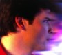 720Smallville0217.jpg