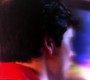 720Smallville0218.jpg
