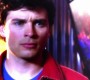 Filename=720Smallville0220.jpg
Filesize=143KiB
Dimensions=1280x720
Date added=Jan 08, 2012 720Smallville0220.jpg