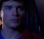 Filename=720Smallville0221.jpg
Filesize=60KiB
Dimensions=1280x720
Date added=Jan 08, 2012 720Smallville0221.jpg