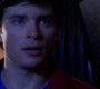 720Smallville0222.jpg