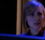 720Smallville0223.jpg