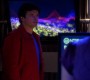 720Smallville0224.jpg