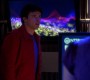 720Smallville0225.jpg