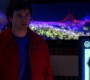 720Smallville0226.jpg