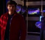 720Smallville0227.jpg