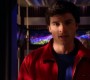 720Smallville0231.jpg